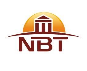 NBT banner image