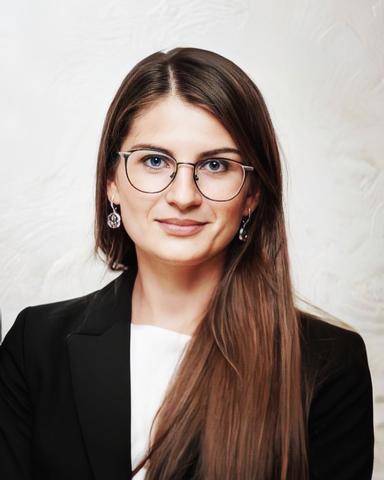 avatar of Анна Завалеева