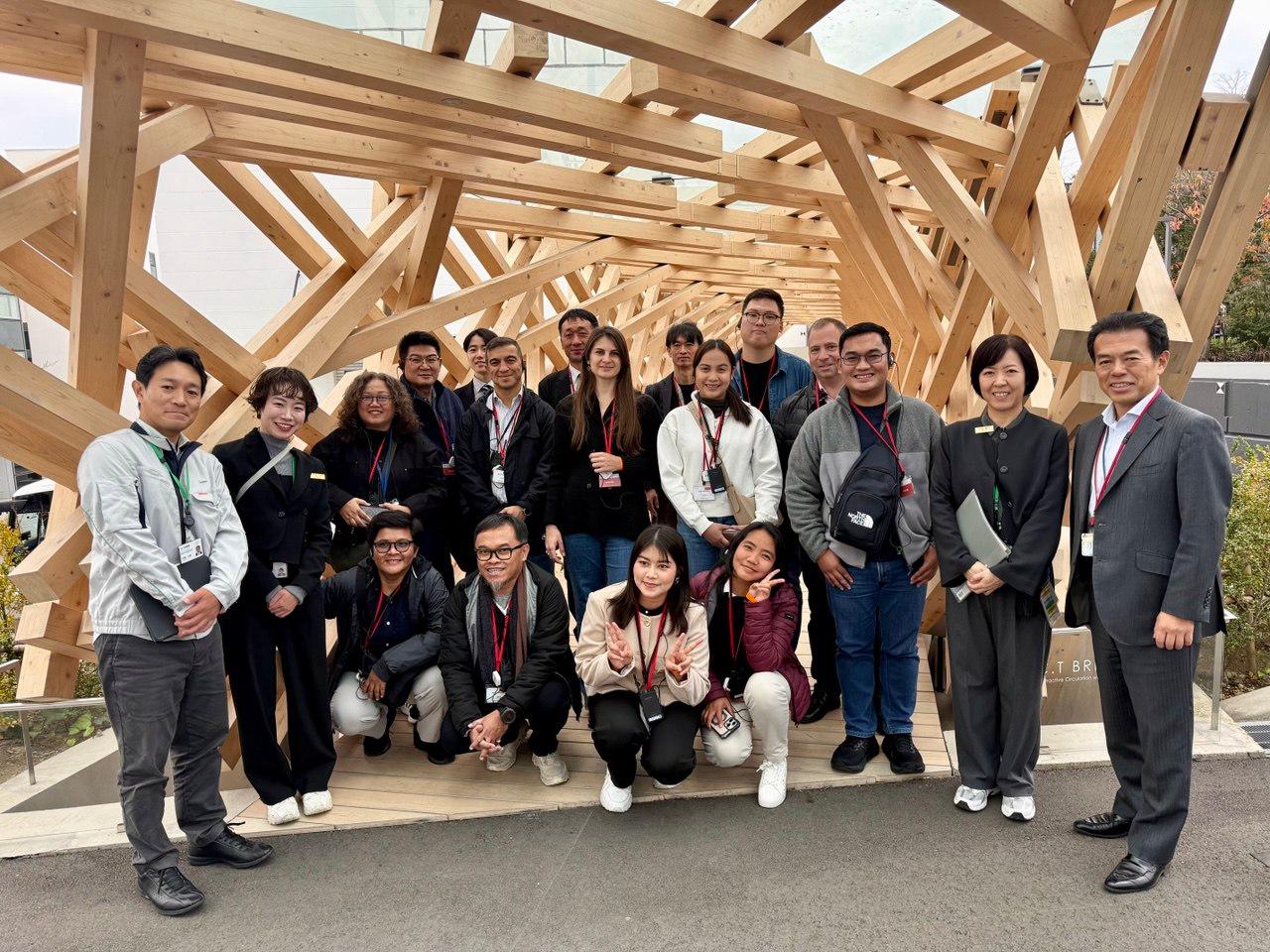 news detail banner image