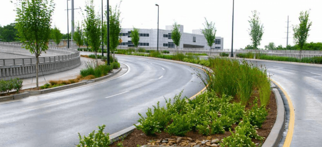 Engineering Nature-Based Solutions for Urban Design Codes