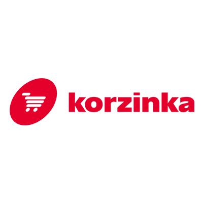 Korzinka сертификация EDGE