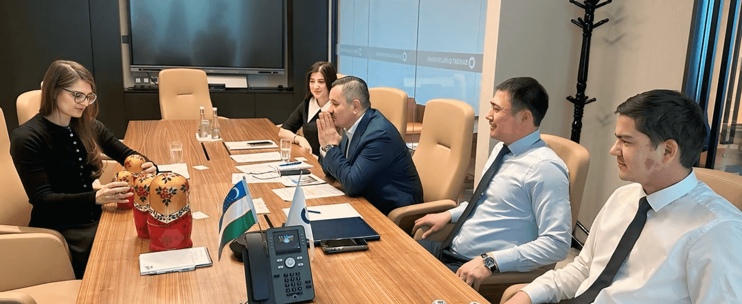 competency-banner-negotiation-support-on-eu-climate-requirements-for-suppliers