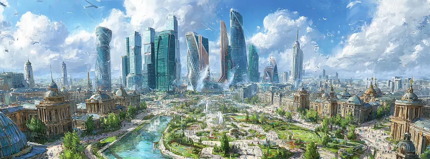 news detail banner image