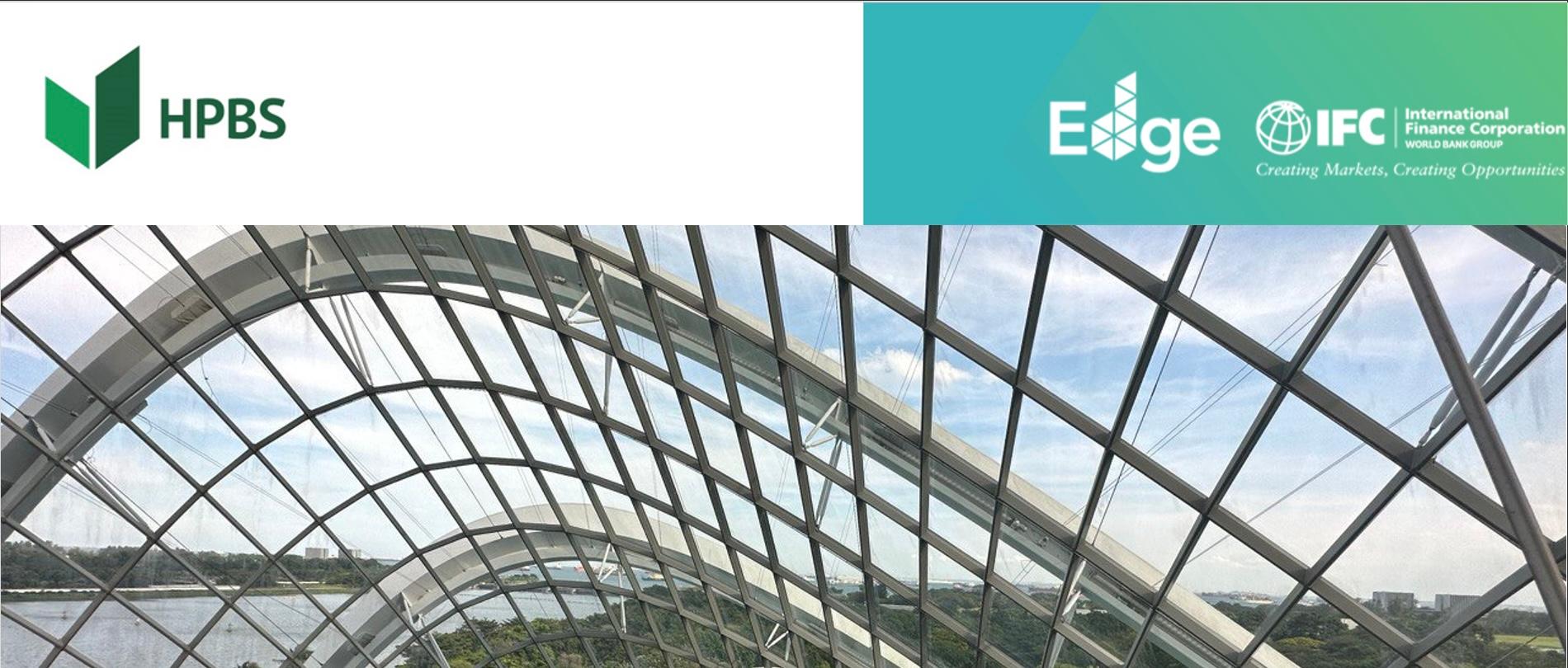 news detail banner image