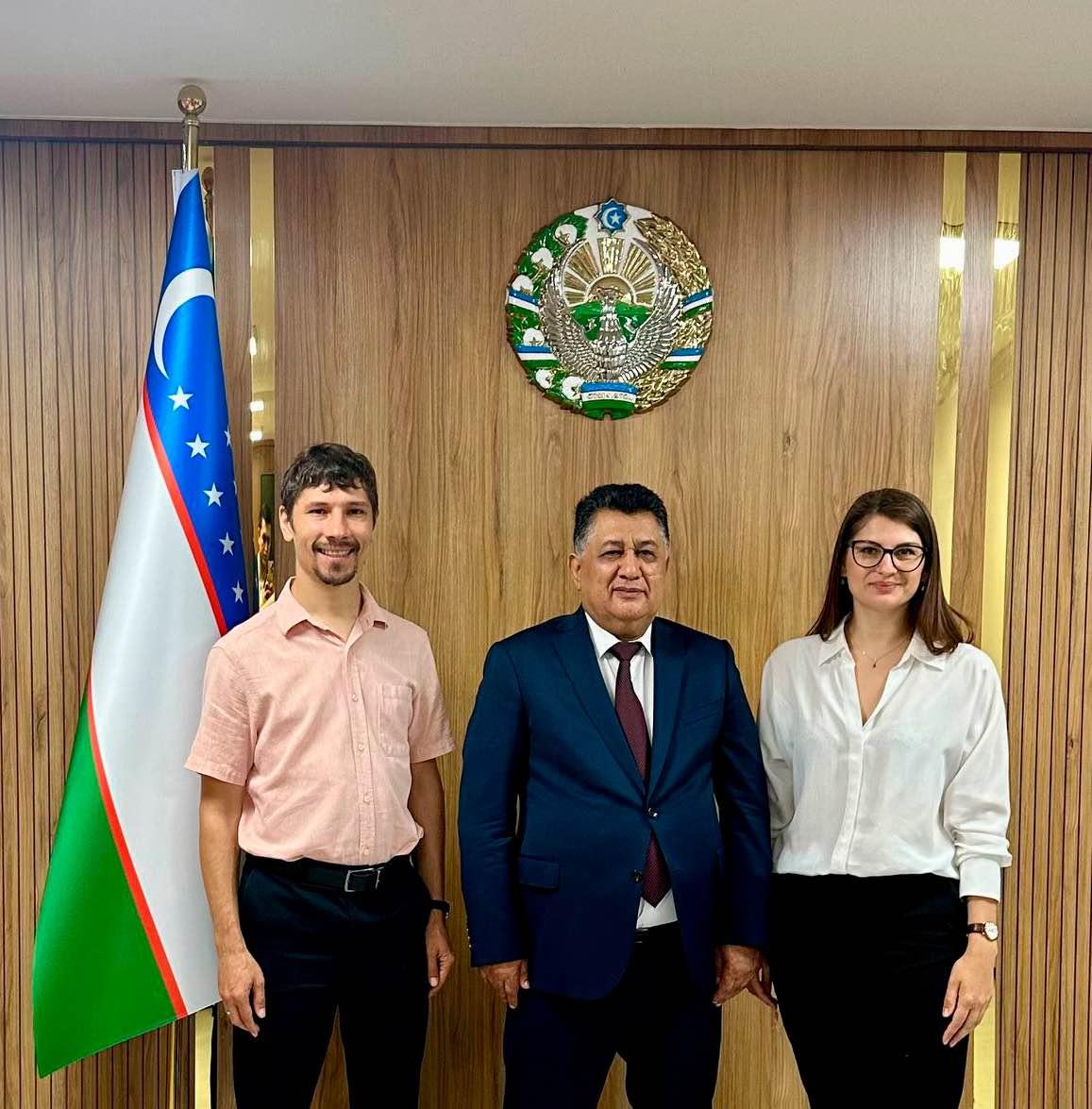 news detail banner image