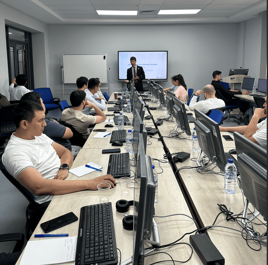 news detail banner image