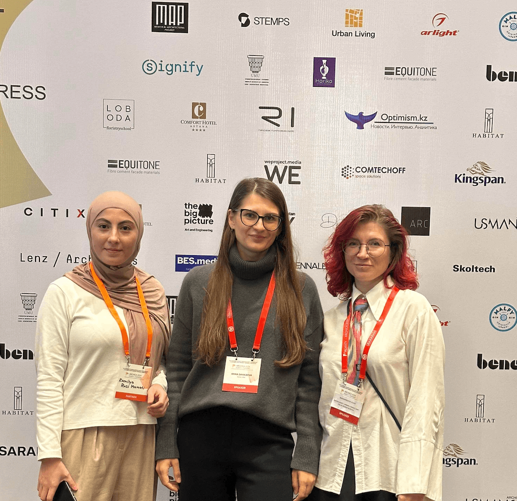 news detail banner image