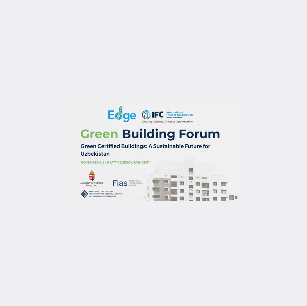 news detail banner image