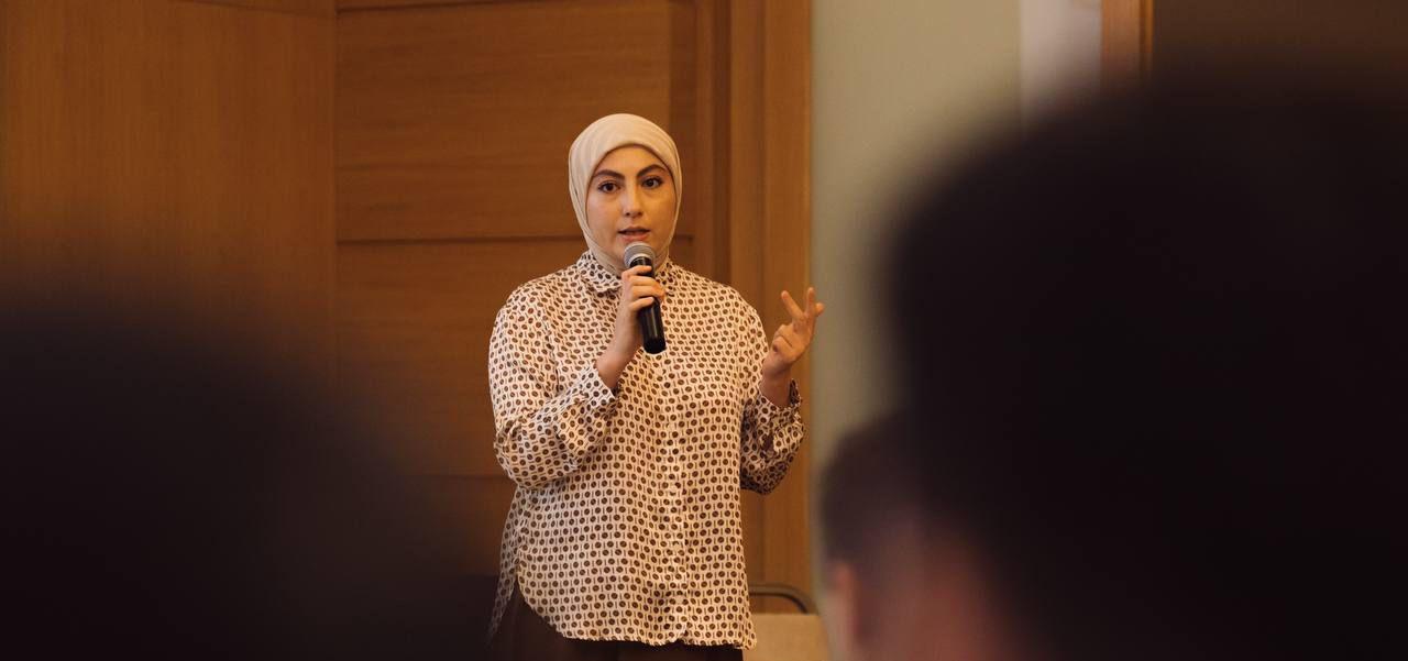 news detail banner image