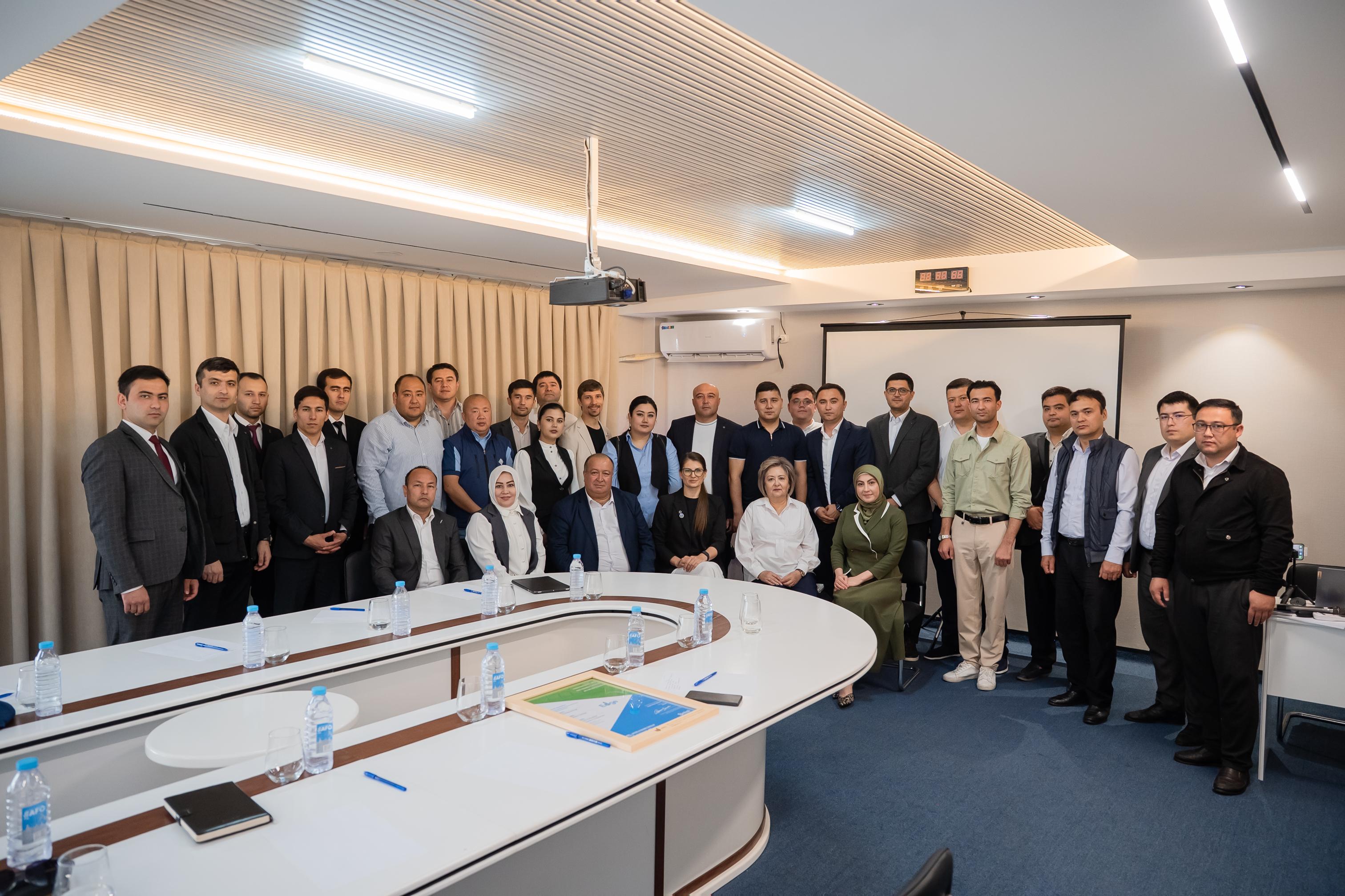 news detail banner image