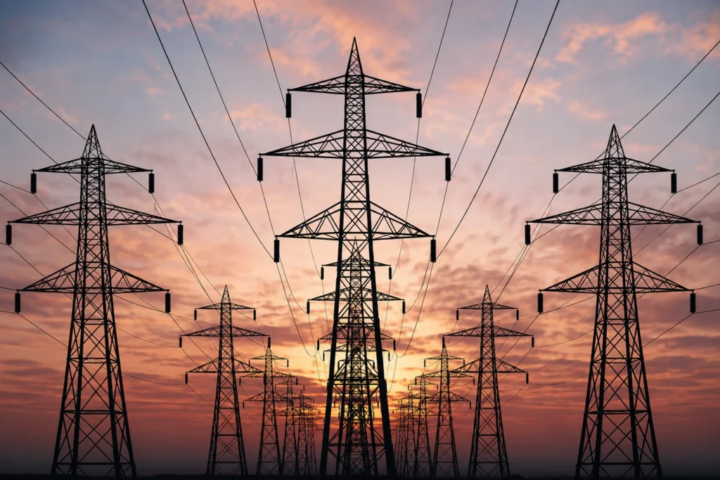 Energiya samaradorligi sari yangi bosqich: 2026-yildan davlat sektori uchun yangi talablar